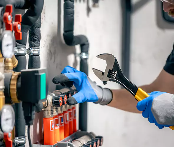 Expert Plumber for Commercial Plumbing in Little River, SC: Schedule Reliable Plumbing Services with Us