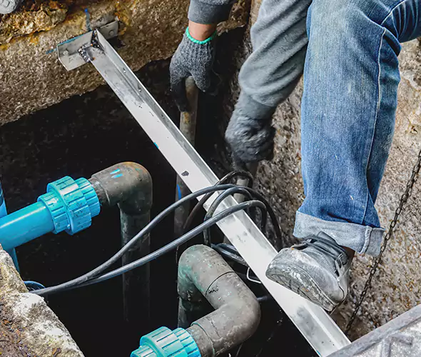 Expert Plumber for Emergency Plumbing in Little River, SC: Schedule Affordable 24-Hour Plumbing Services with Us
