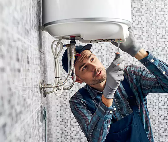Expert Plumber for Hot Water Tank Maintenance in Little River, SC: Schedule Reliable Maintenance Services with Us