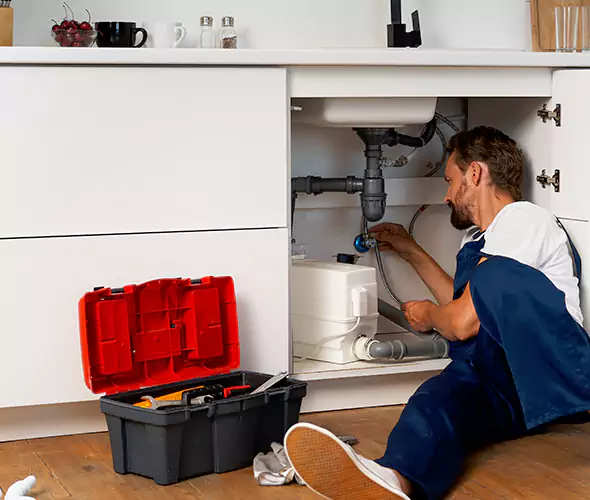 Expert Plumbers for PEX Pipe Installation in Little River, SC: Schedule Professional Service Today