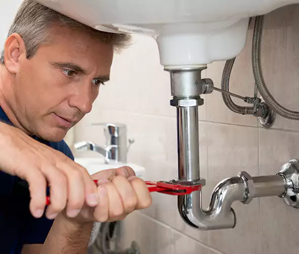 Expert Plumber for Plumbing Replacement in Little River, SC: Schedule Affordable Services with Us
