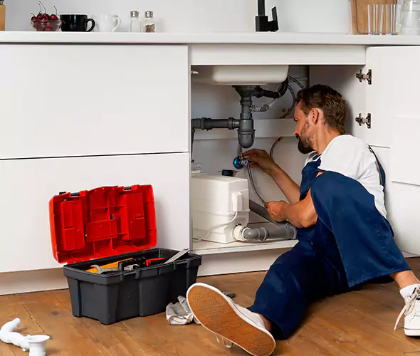 Expert Plumber for Residential Plumbing Service in Little River, SC: Schedule Professional Plumbing Repairs with Us
