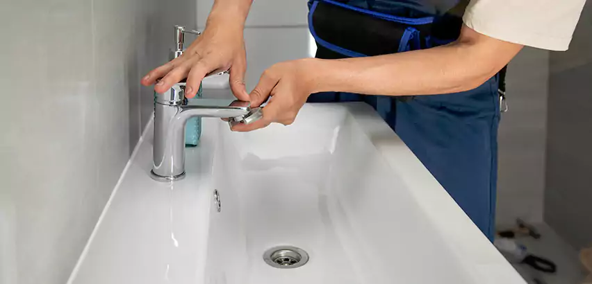 Reliable Plumbing Maintenance in Little River, SC