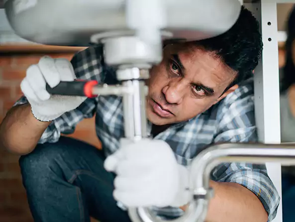  Why Choose Plumbing Little River for Clogged Sewer Line Repair in Little River, SC?