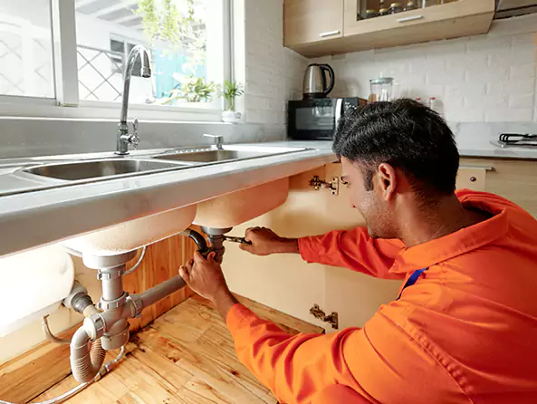 Why Choose Plumbing Little River for Plumbers for Frozen Pipes in Little River, SC?